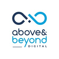 Above & Beyond Digital