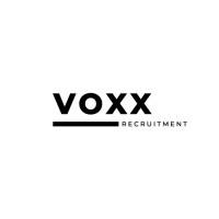 Voxx Recruitment