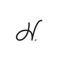 Henderson Advocacy