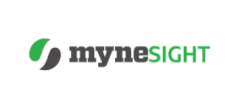 MyneSight
