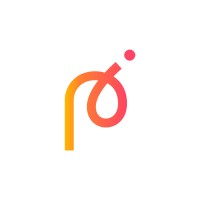 The People Plugin