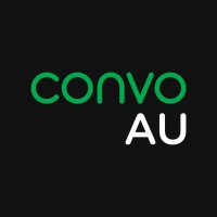 Convo Communications Australia