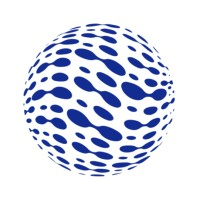 Future Evidence Foundation