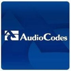 AudioCodes Limited
