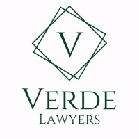 Verde Lawyers