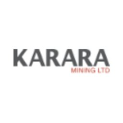 Karara Mining Ltd
