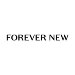 Forever New