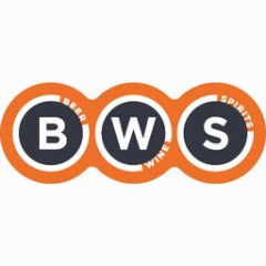 BWS