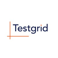 Testgrid