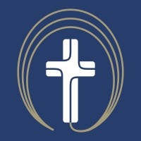 Catholic Schools Parramatta Diocese