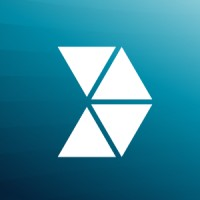 EPG Group