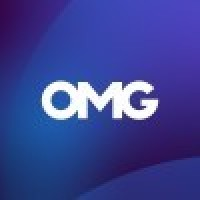 Omnicom Media Group, AU