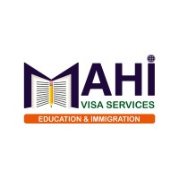 Mahi Visa Services - Australia