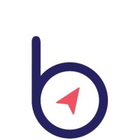 BindiMaps