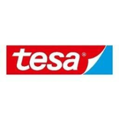 tesa SE