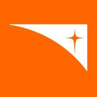 World Vision Australia