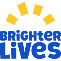 Brighter Lives (Townsville Hospital Foundation)