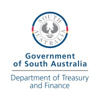 South Australian Department of Treasury and Finance (DTF)