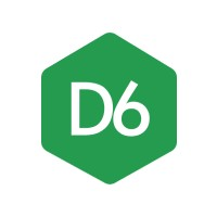 D6 Consulting