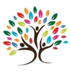 Community Services #1