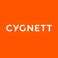 CYGNETT