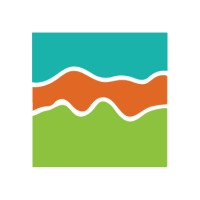 BCI Minerals