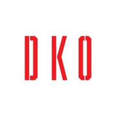 DKO Architecture