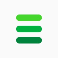 Enerven