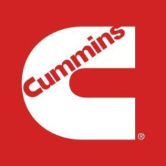 Cummins