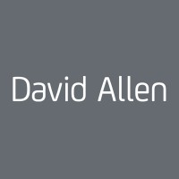 David Allen