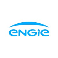 ENGIE AU