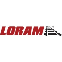 Loram UK Ltd
