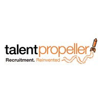 Talent Propeller