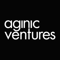 Aginic Ventures