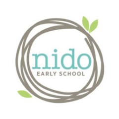 Nido Early School