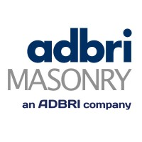Adbri Masonry