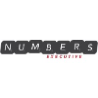 Numbers Executive Search and Recruitment