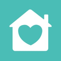 The myHomecare Group Australia