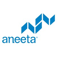 Aneeta Windows