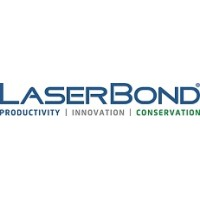 LaserBond Limited (ASX:LBL)