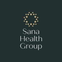Sana Health Group