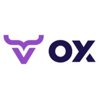 OX Security