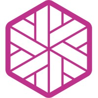 Acumen Health