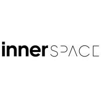 Innerspace