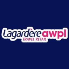 Lagardere AWPL