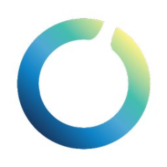 Adform