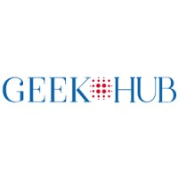 GeekHub