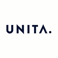 Unita