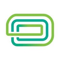 peoplefusion recruitment