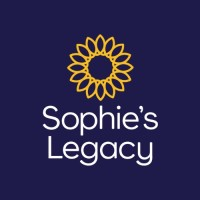 Sophie's Legacy